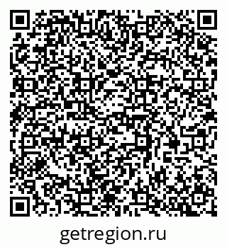 79370569880