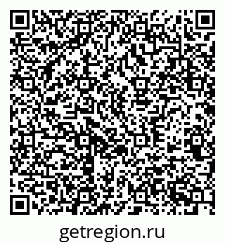79370569881