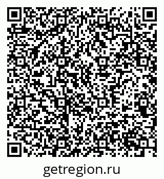 79370569882