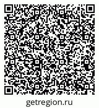 79370569889