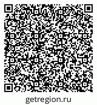 79370569892