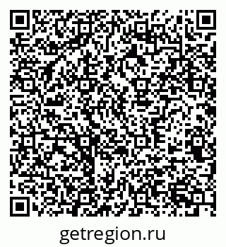 79370569893