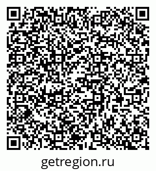 79370569894