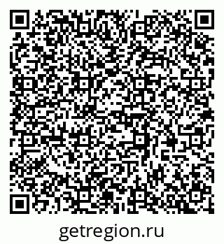 79370569896
