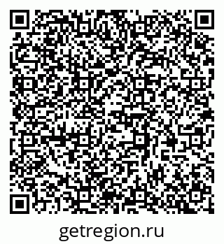 79370569897