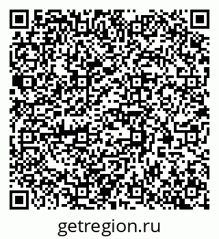 79370569899
