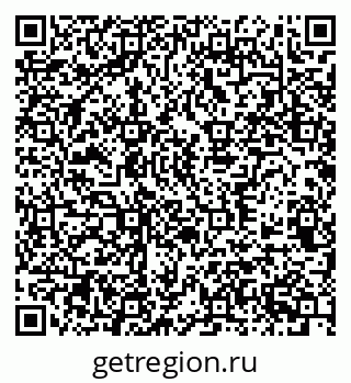 79370569901