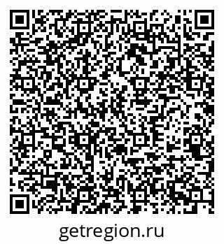 79370569905