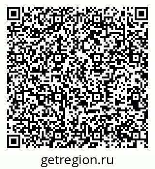79370569906
