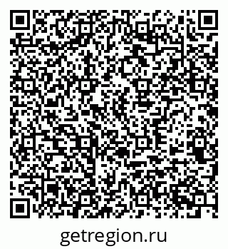 79370569907