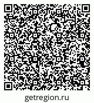 79370569911