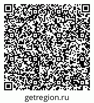 79370569912
