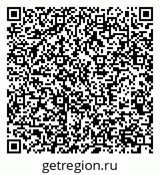 79370569913