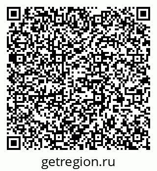 79370569914