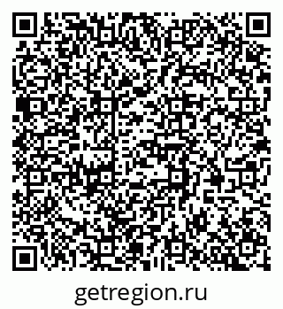 79370569915