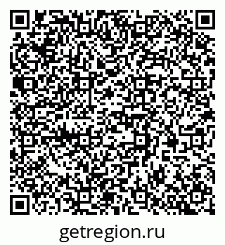 79370569916