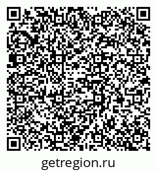 79370569917