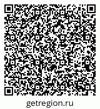 79370569921