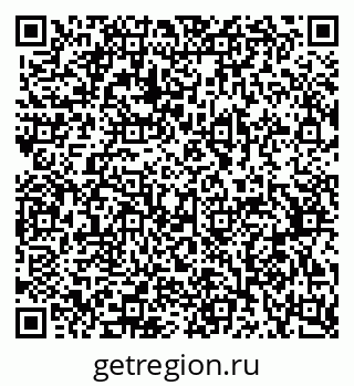 79370569922