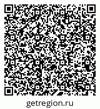 79370569923