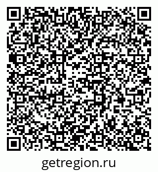 79370569928