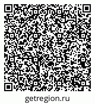 79370569930