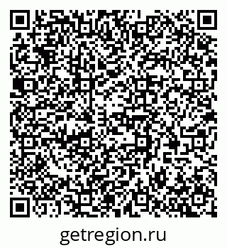 79370569933