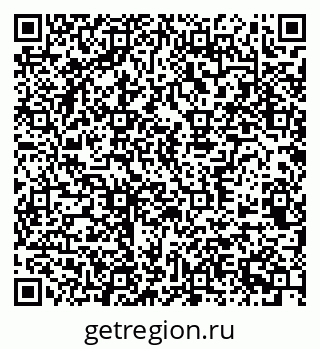 79370569935