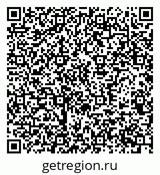 79370569940