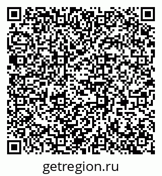 79370569943