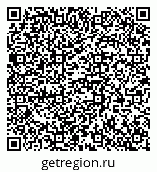 79370569944