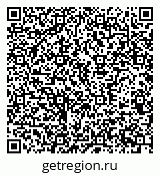 79370569945