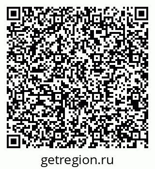 79370569946
