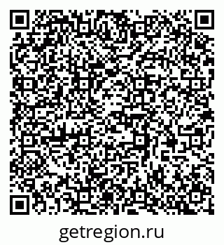 79370569948