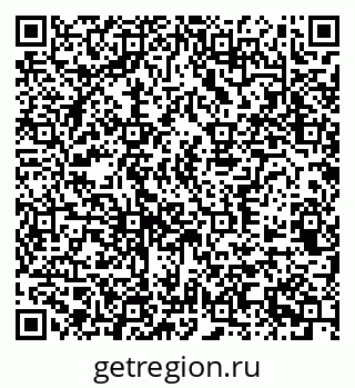 79370569954