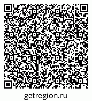 79370569955