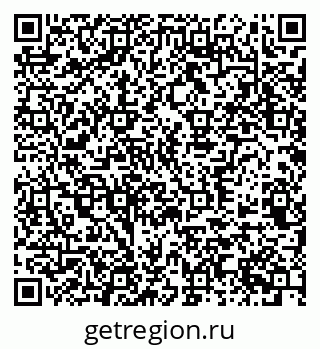 79370569956