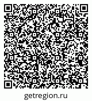 79370569957