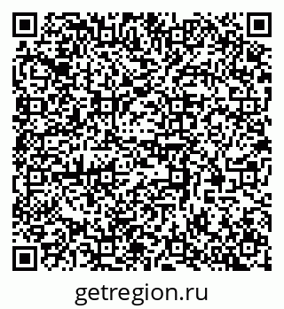 79370569958