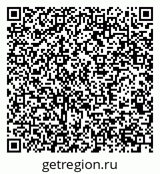 79370569963