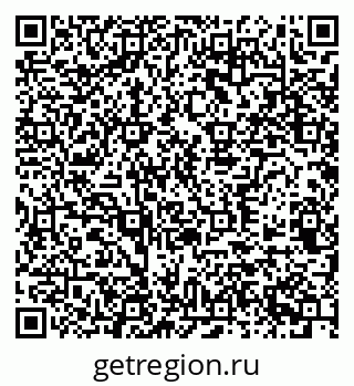 79370569964
