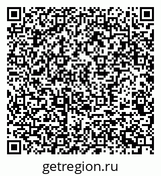 79370569965