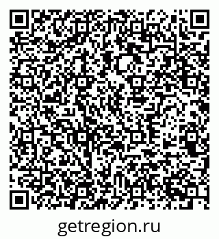 79370569967
