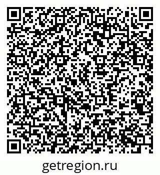 79370569969
