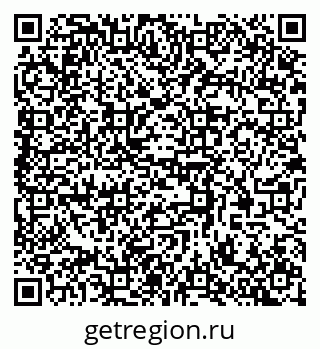79370569970