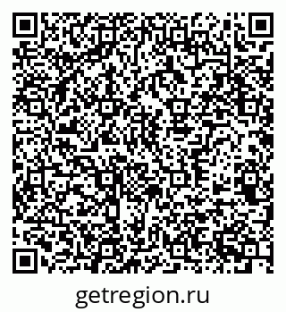79370569971