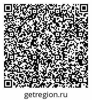 79370569975