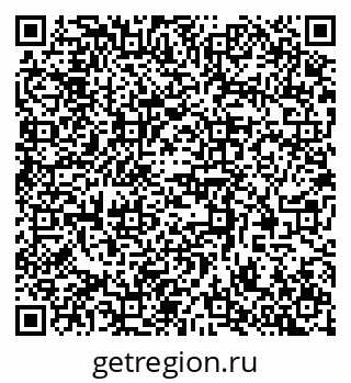 79370569979