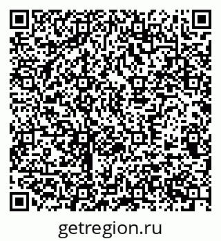79370569980