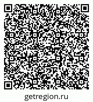 79370569985